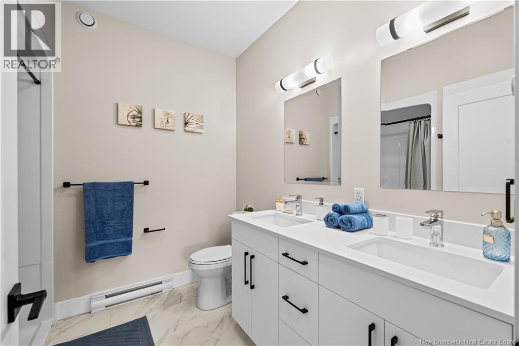 1030 Melanson Unit# C, Dieppe, New Brunswick  E1A 7P2 - Photo 39 - NB135903