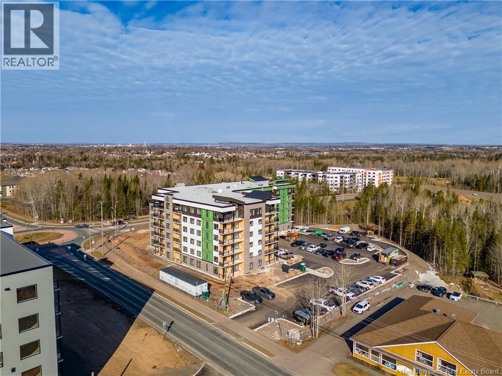 1030 Melanson Unit# D, Dieppe, New Brunswick  E1A 7P2 - Photo 2 - NB135900