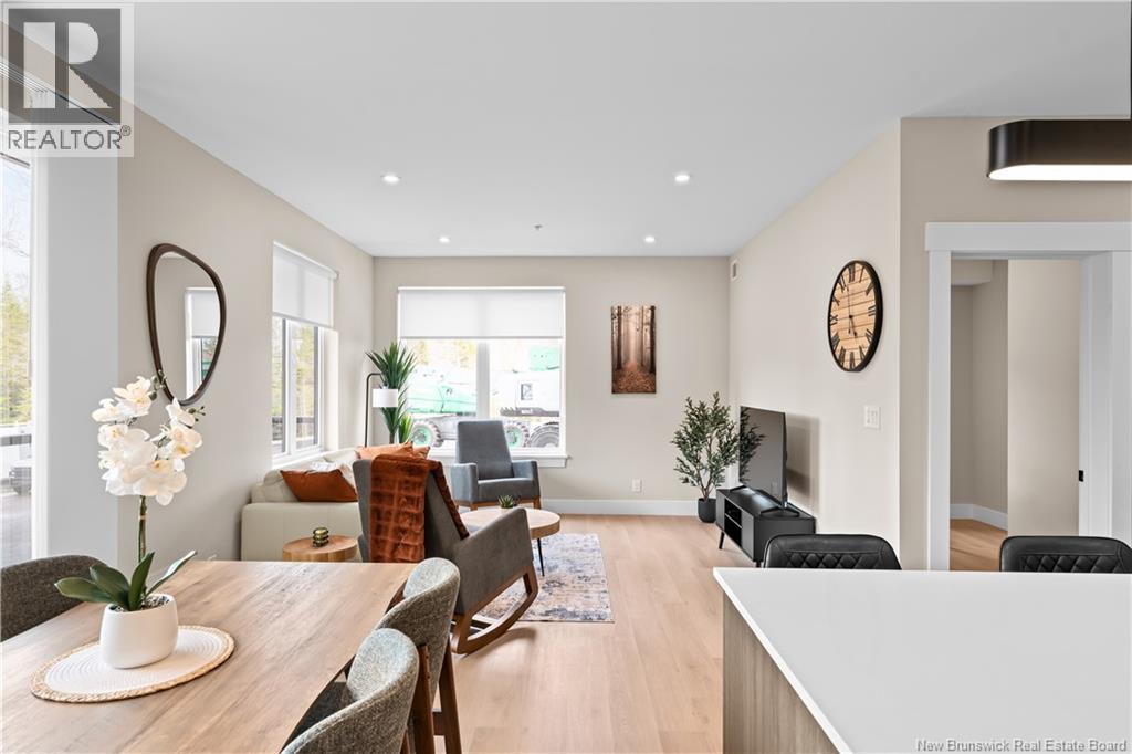 1030 Melanson Unit# D, Dieppe, New Brunswick  E1A 7P2 - Photo 22 - NB135900