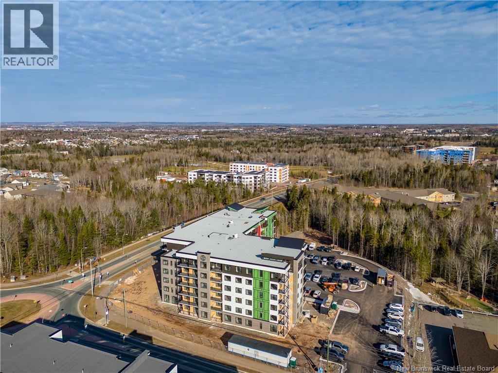 1030 Melanson Unit# D, Dieppe, New Brunswick  E1A 7P2 - Photo 3 - NB135900