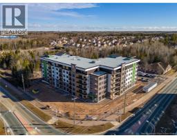 1030 Melanson Unit# D, dieppe, New Brunswick