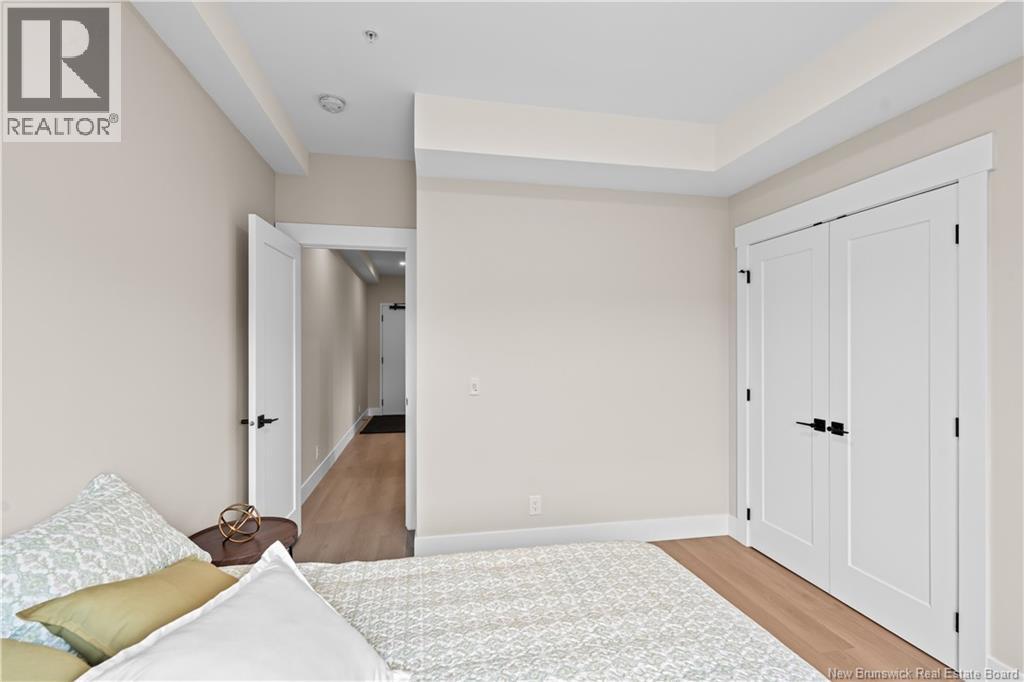 1030 Melanson Unit# F, Dieppe, New Brunswick  E1A 7P2 - Photo 13 - NB135898