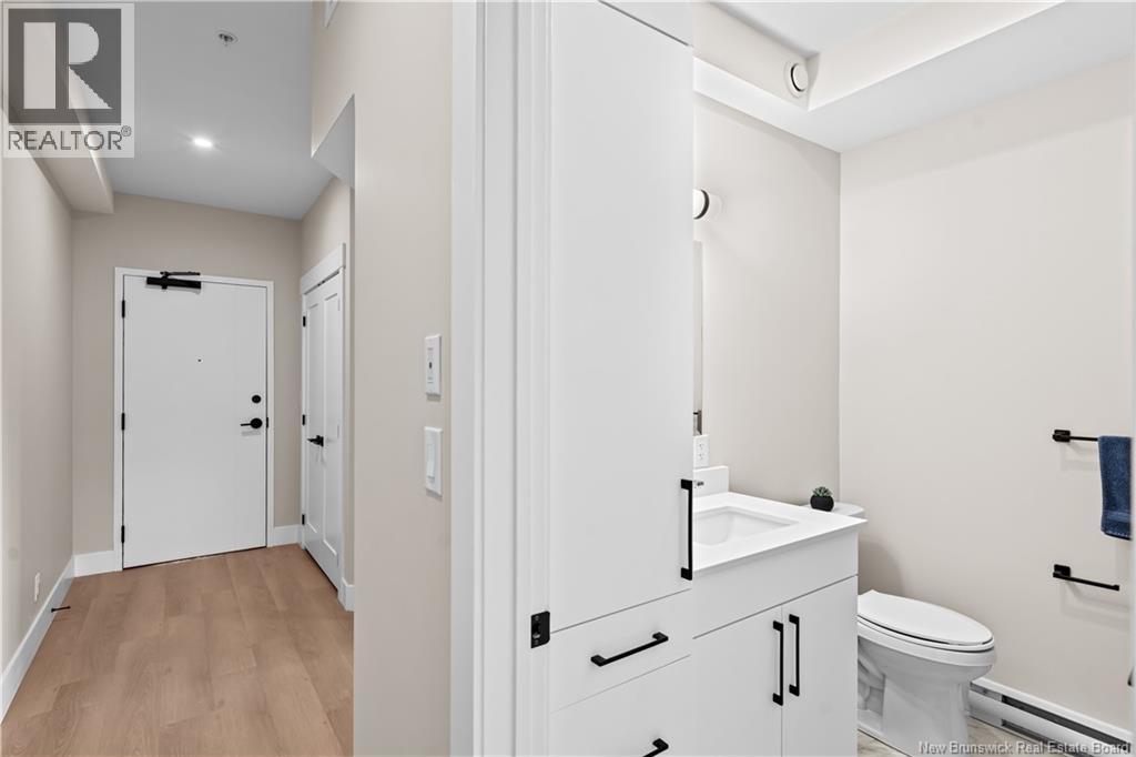 1030 Melanson Unit# F, Dieppe, New Brunswick  E1A 7P2 - Photo 14 - NB135898