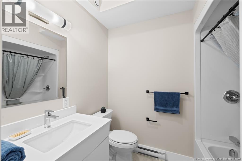 1030 Melanson Unit# F, Dieppe, New Brunswick  E1A 7P2 - Photo 15 - NB135898