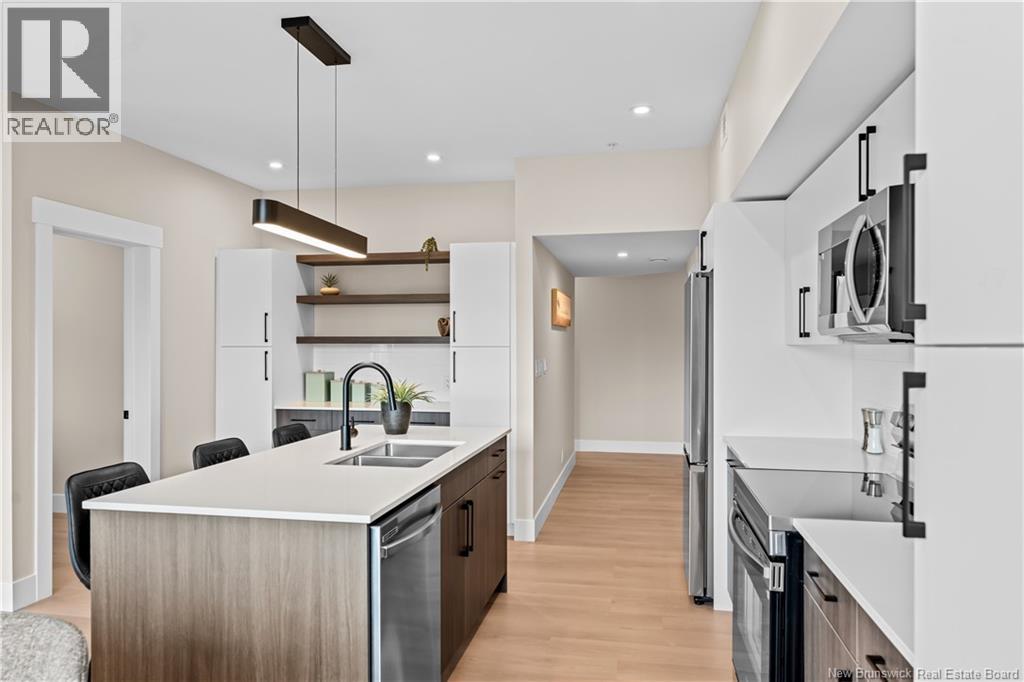 1030 Melanson Unit# F, Dieppe, New Brunswick  E1A 7P2 - Photo 18 - NB135898