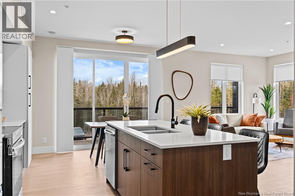 1030 Melanson Unit# E, Dieppe, New Brunswick  E1A 7P2 - Photo 19 - NB135895