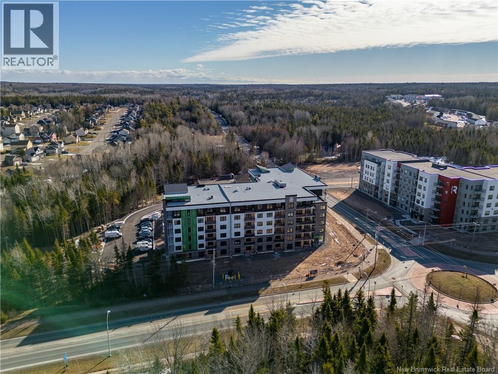 1030 Melanson Unit# E, Dieppe, New Brunswick  E1A 7P2 - Photo 2 - NB135895