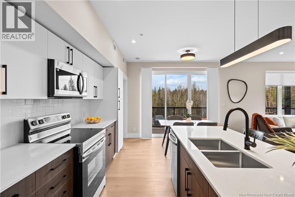 1030 Melanson Unit# E, Dieppe, New Brunswick  E1A 7P2 - Photo 21 - NB135895