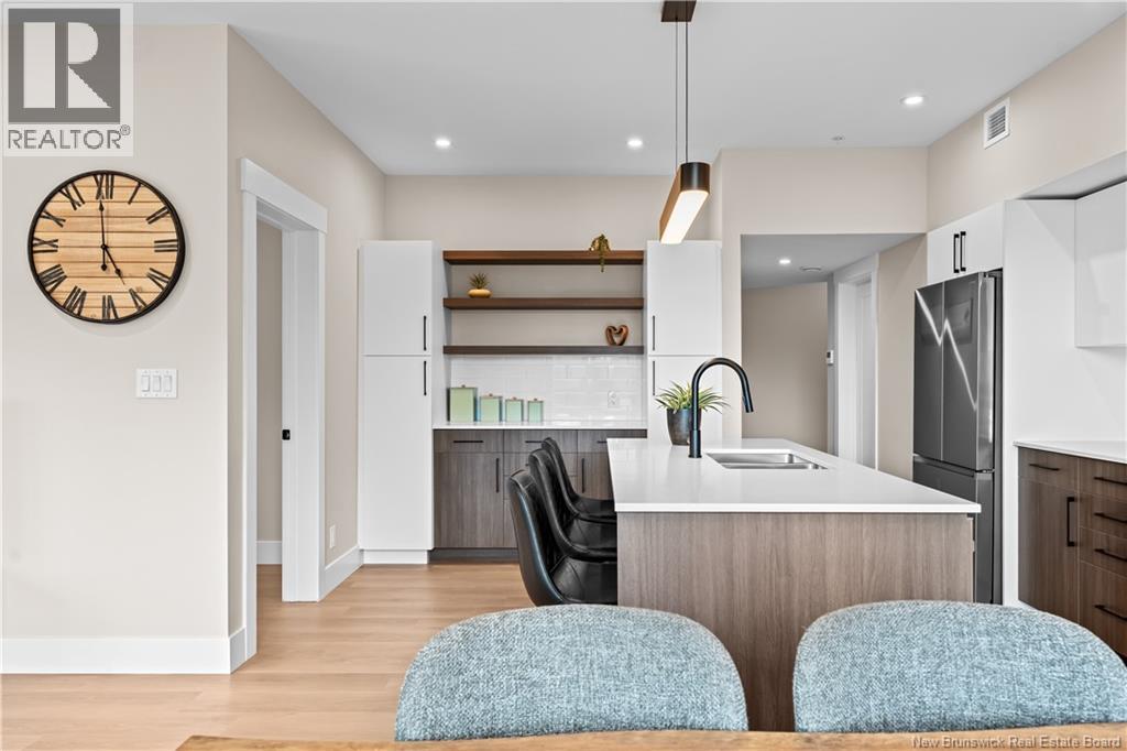 1030 Melanson Unit# E, Dieppe, New Brunswick  E1A 7P2 - Photo 24 - NB135895