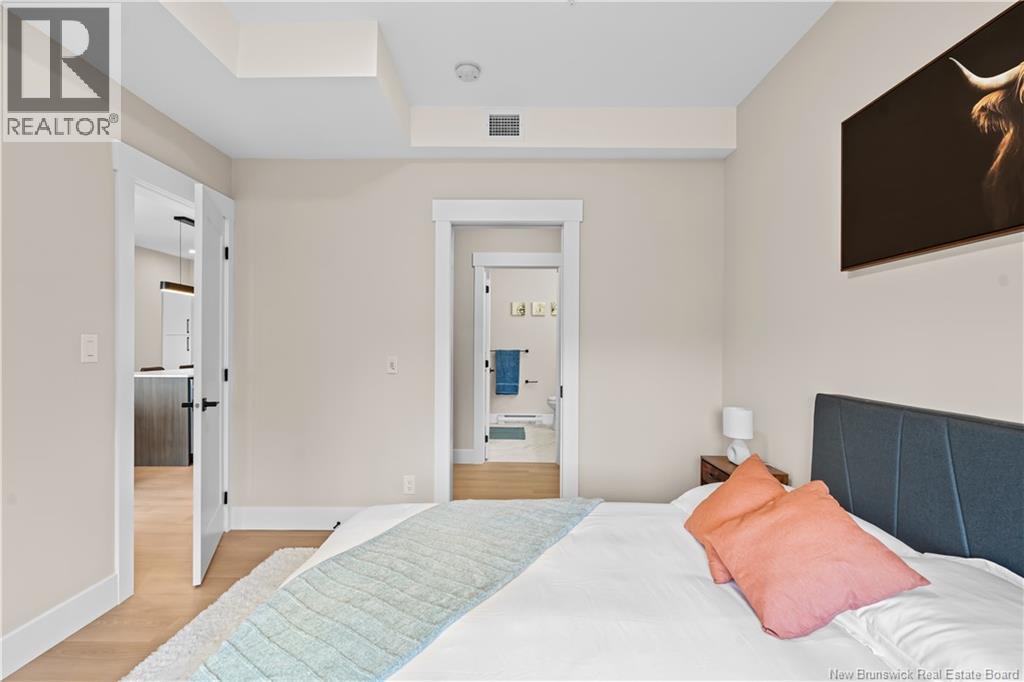 1030 Melanson Unit# E, Dieppe, New Brunswick  E1A 7P2 - Photo 34 - NB135895