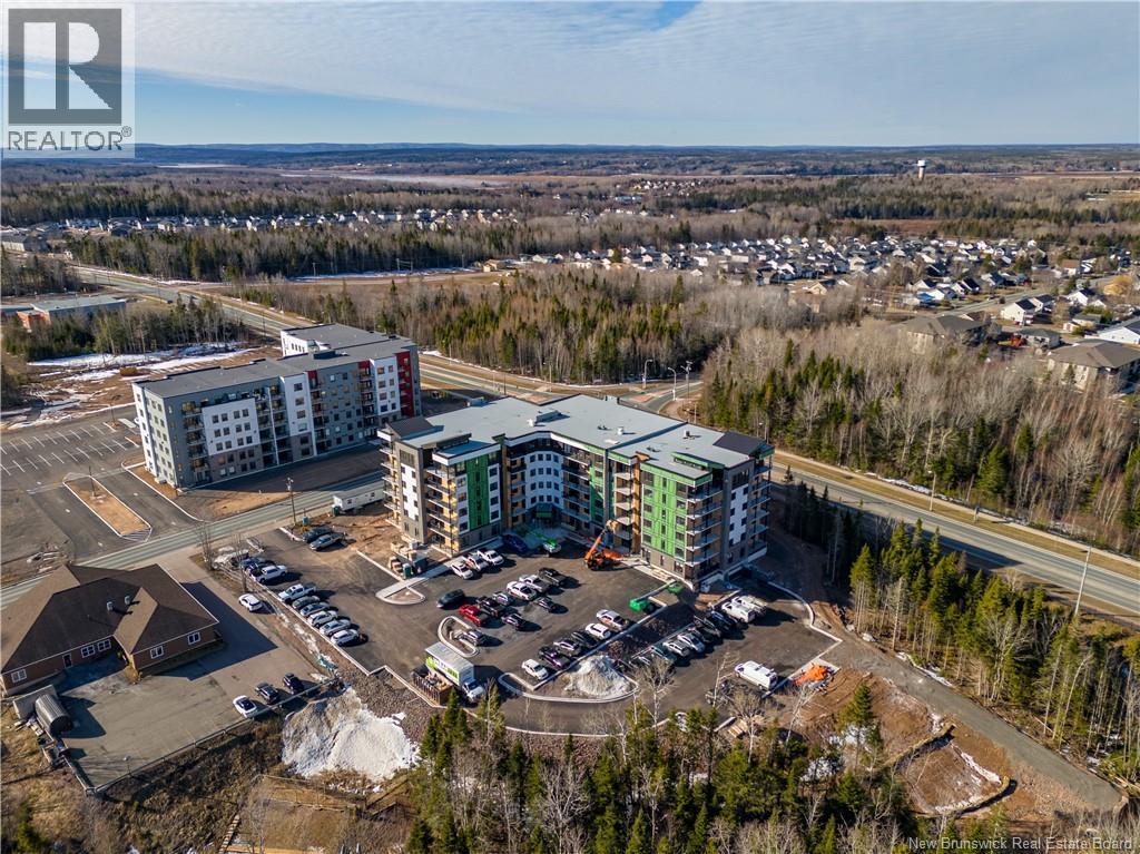 1030 Melanson Unit# E, Dieppe, New Brunswick  E1A 7P2 - Photo 5 - NB135895