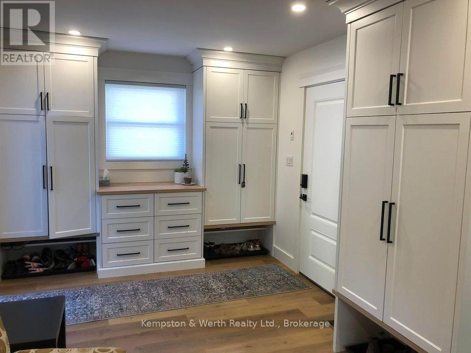 750 Edgar Street, North Perth, Ontario  N4W 1H7 - Photo 13 - X12471065