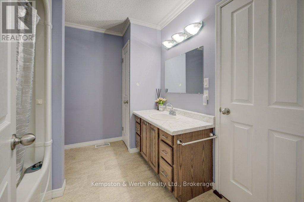 750 Edgar Street, North Perth, Ontario  N4W 1H7 - Photo 18 - X12471065