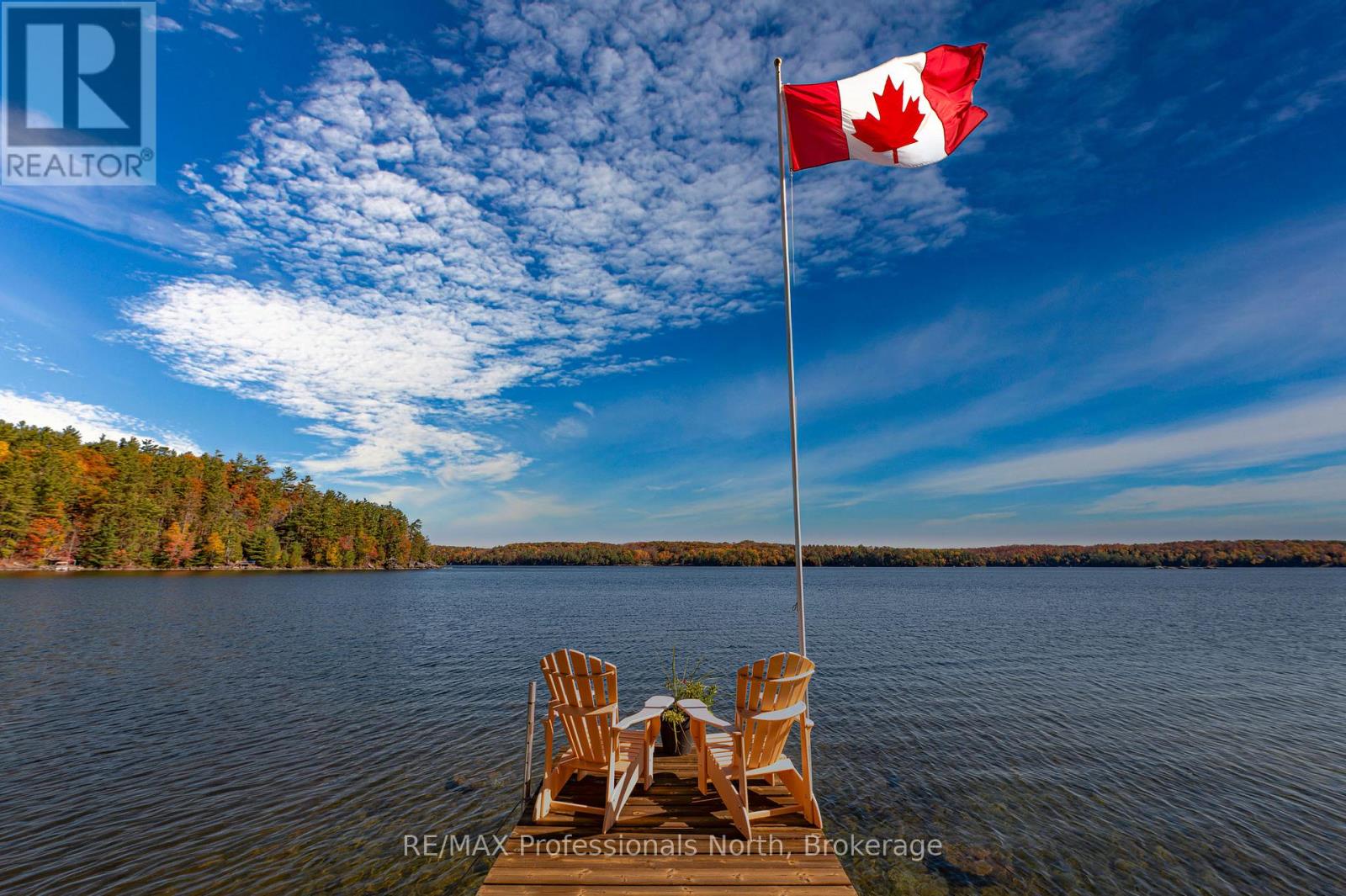 1015 Bluestone Lane, Minden Hills, Ontario  K0M 2K0 - Photo 41 - X12923542