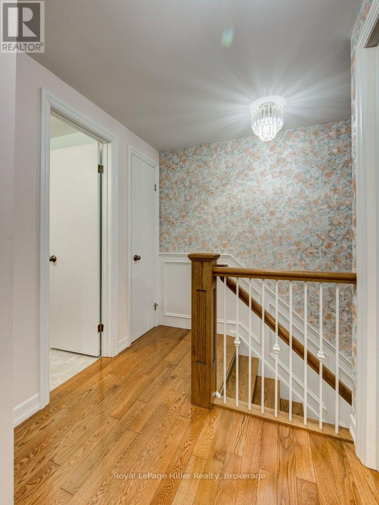 84 Franklin Drive, Stratford, Ontario  N5A 7N6 - Photo 26 - X12924136