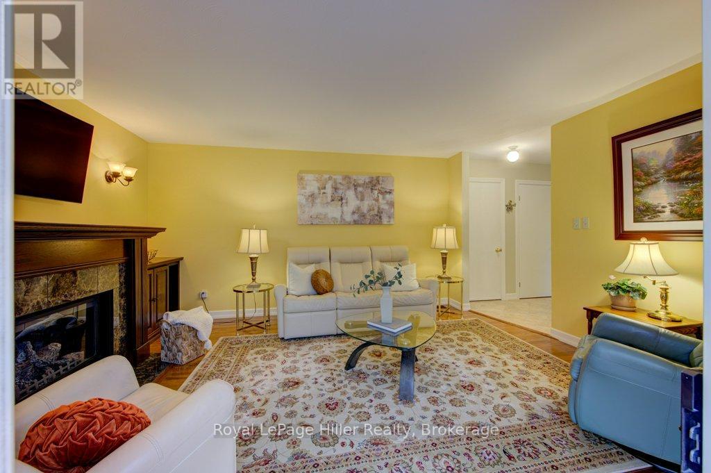 84 Franklin Drive, Stratford, Ontario  N5A 7N6 - Photo 20 - X12924136