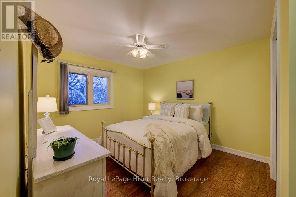 84 Franklin Drive, Stratford, Ontario  N5A 7N6 - Photo 24 - X12924136