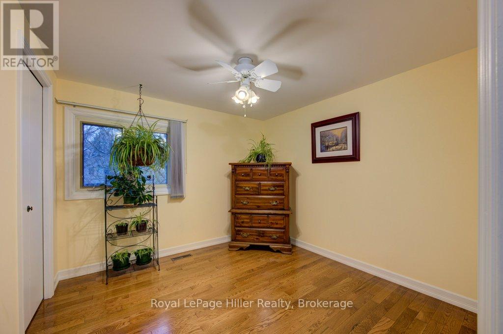 84 Franklin Drive, Stratford, Ontario  N5A 7N6 - Photo 25 - X12924136