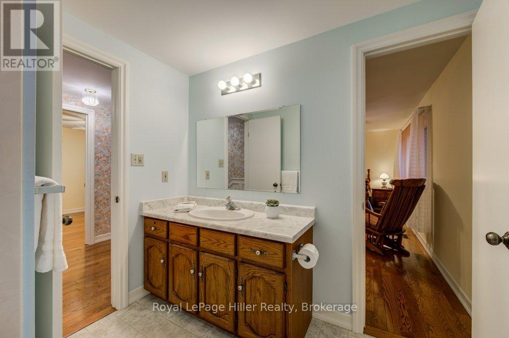 84 Franklin Drive, Stratford, Ontario  N5A 7N6 - Photo 28 - X12924136