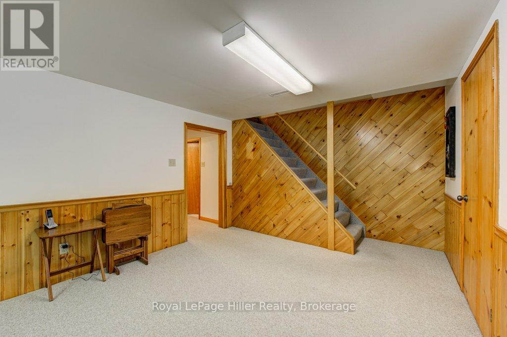 84 Franklin Drive, Stratford, Ontario  N5A 7N6 - Photo 29 - X12924136