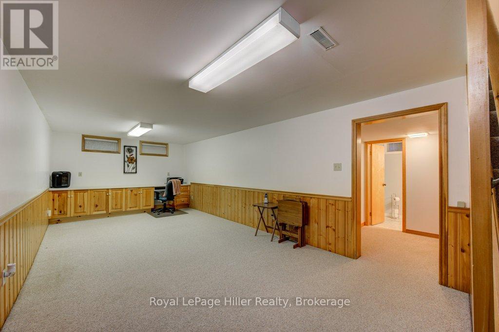 84 Franklin Drive, Stratford, Ontario  N5A 7N6 - Photo 30 - X12924136