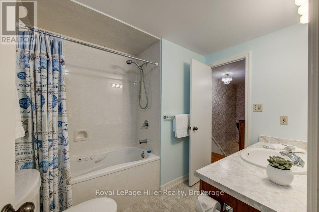 84 Franklin Drive, Stratford, Ontario  N5A 7N6 - Photo 27 - X12924136