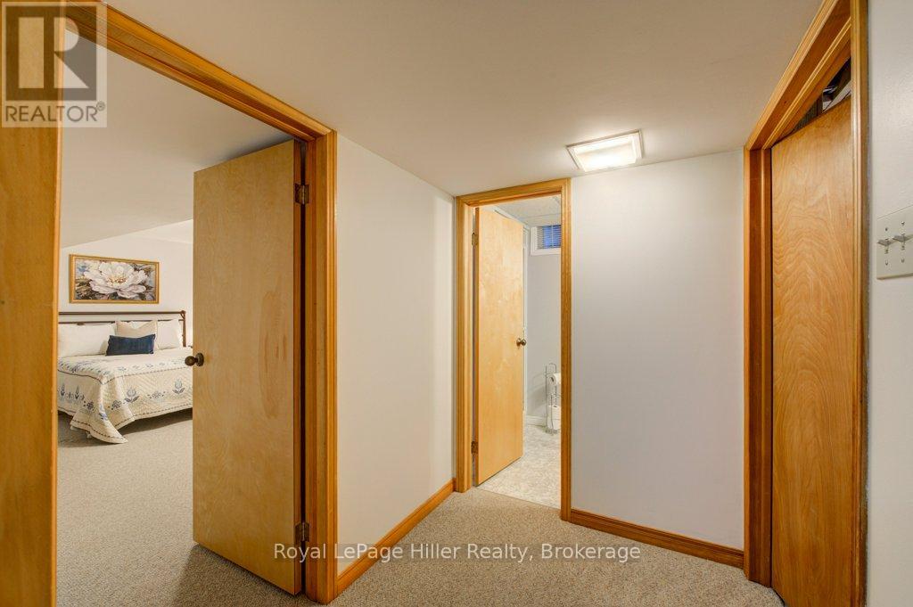 84 Franklin Drive, Stratford, Ontario  N5A 7N6 - Photo 31 - X12924136