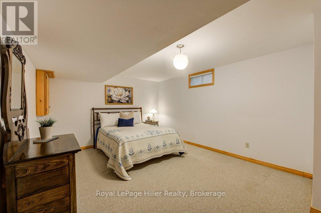 84 Franklin Drive, Stratford, Ontario  N5A 7N6 - Photo 32 - X12924136