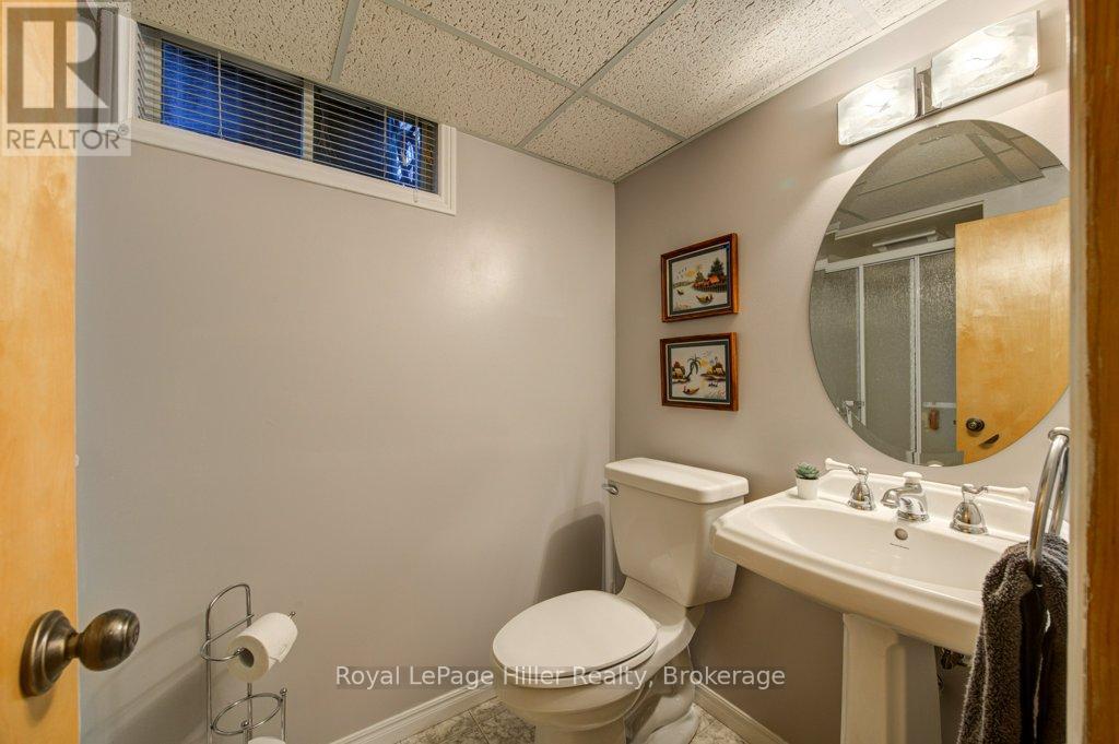 84 Franklin Drive, Stratford, Ontario  N5A 7N6 - Photo 33 - X12924136