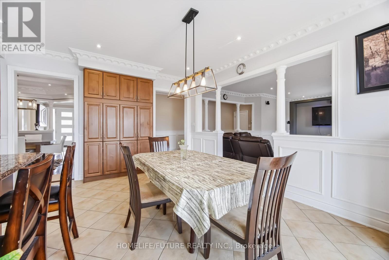 73 Egypt Drive, Brampton (Sandringham-Wellington), Ontario  L6R 0S4 - Photo 18 - W12925382