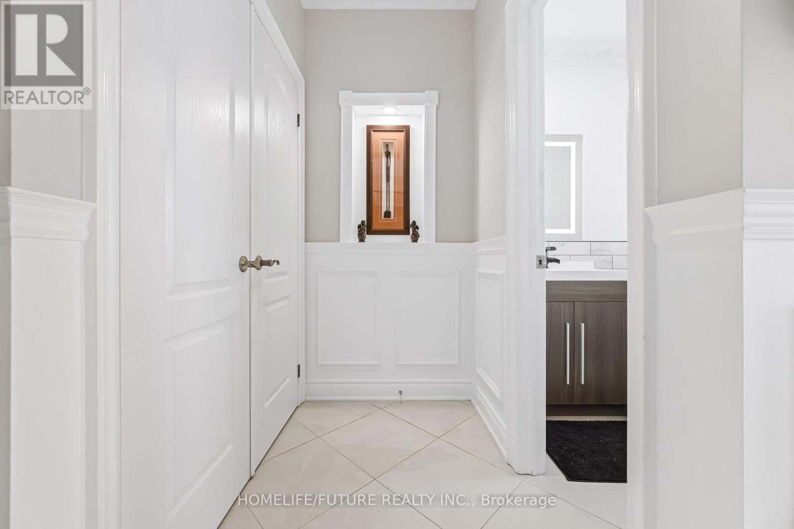 73 Egypt Drive, Brampton (Sandringham-Wellington), Ontario  L6R 0S4 - Photo 22 - W12925382