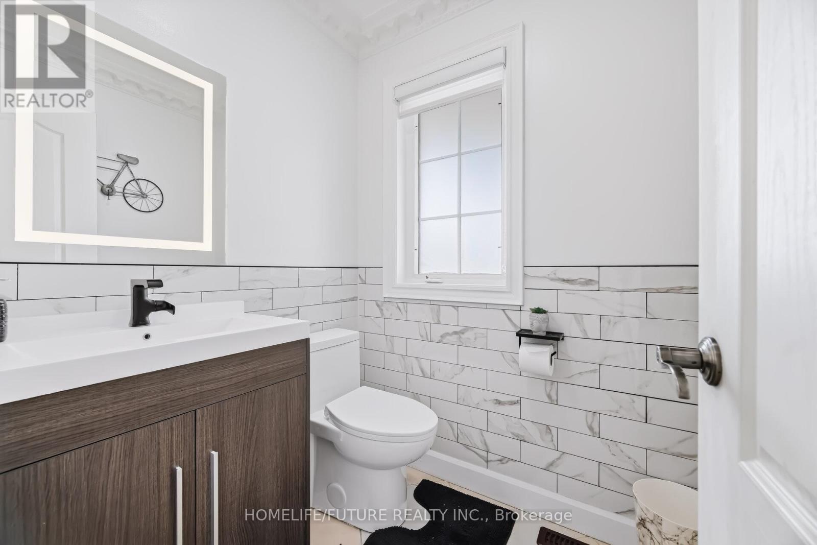 73 Egypt Drive, Brampton (Sandringham-Wellington), Ontario  L6R 0S4 - Photo 23 - W12925382