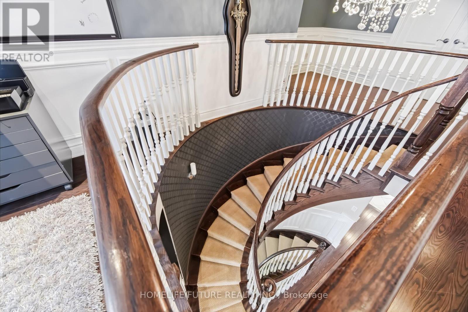 73 Egypt Drive, Brampton (Sandringham-Wellington), Ontario  L6R 0S4 - Photo 27 - W12925382