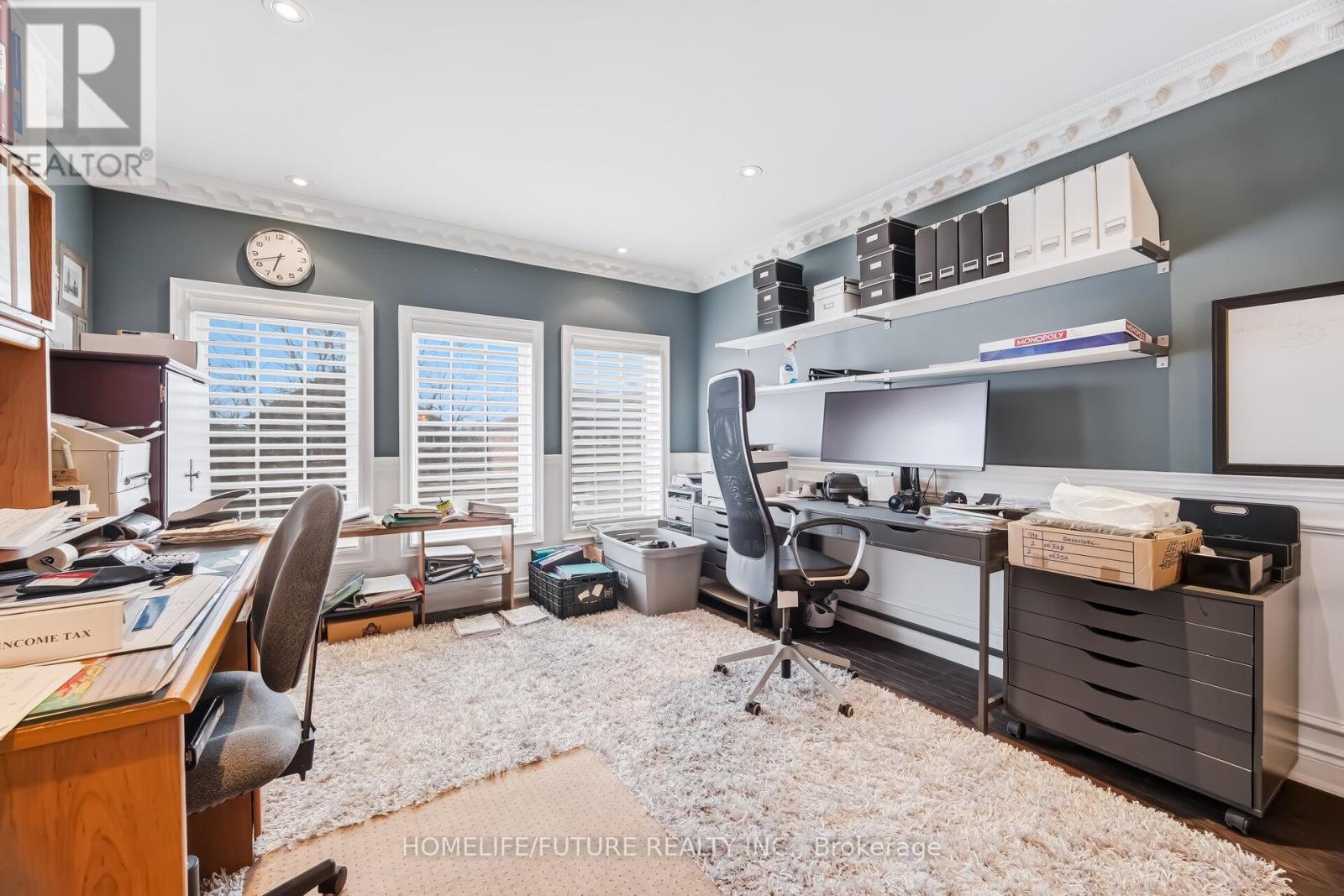 73 Egypt Drive, Brampton (Sandringham-Wellington), Ontario  L6R 0S4 - Photo 28 - W12925382