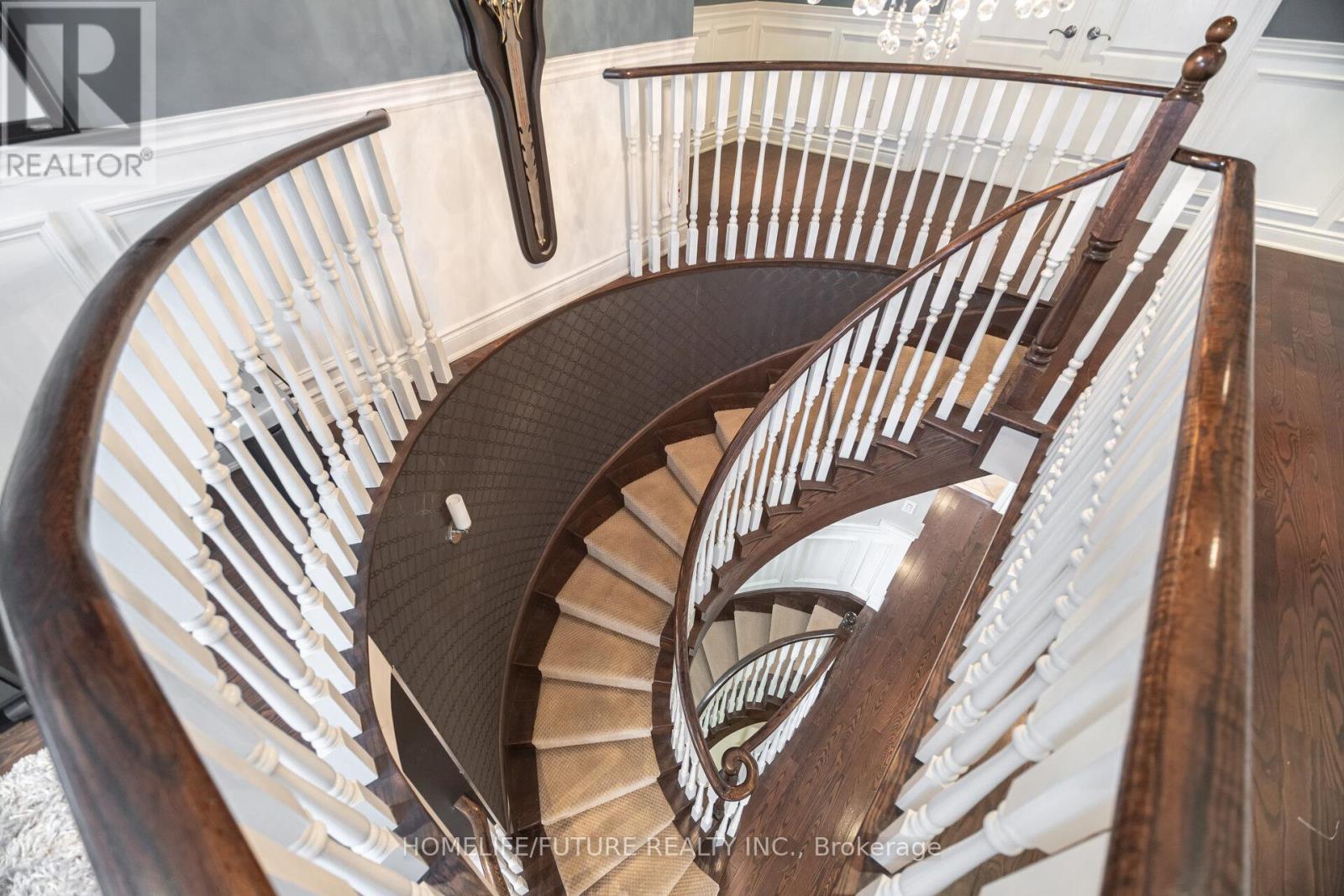 73 Egypt Drive, Brampton (Sandringham-Wellington), Ontario  L6R 0S4 - Photo 30 - W12925382