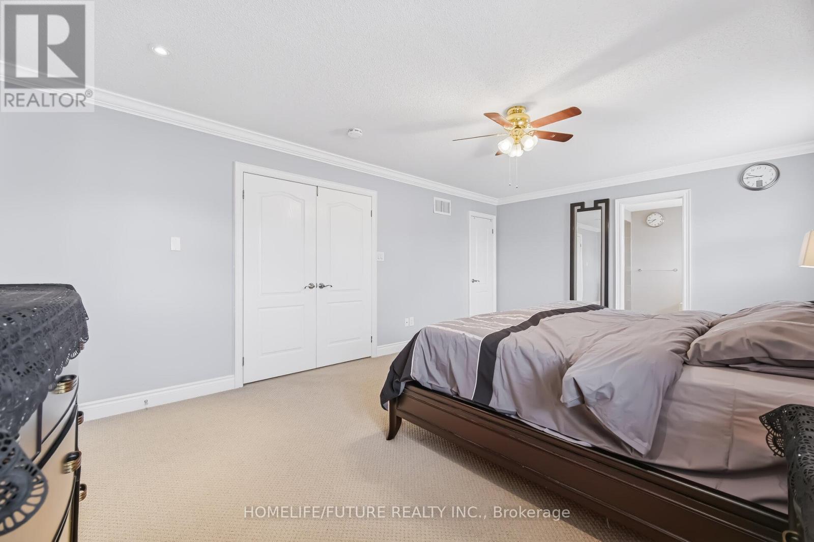 73 Egypt Drive, Brampton (Sandringham-Wellington), Ontario  L6R 0S4 - Photo 36 - W12925382