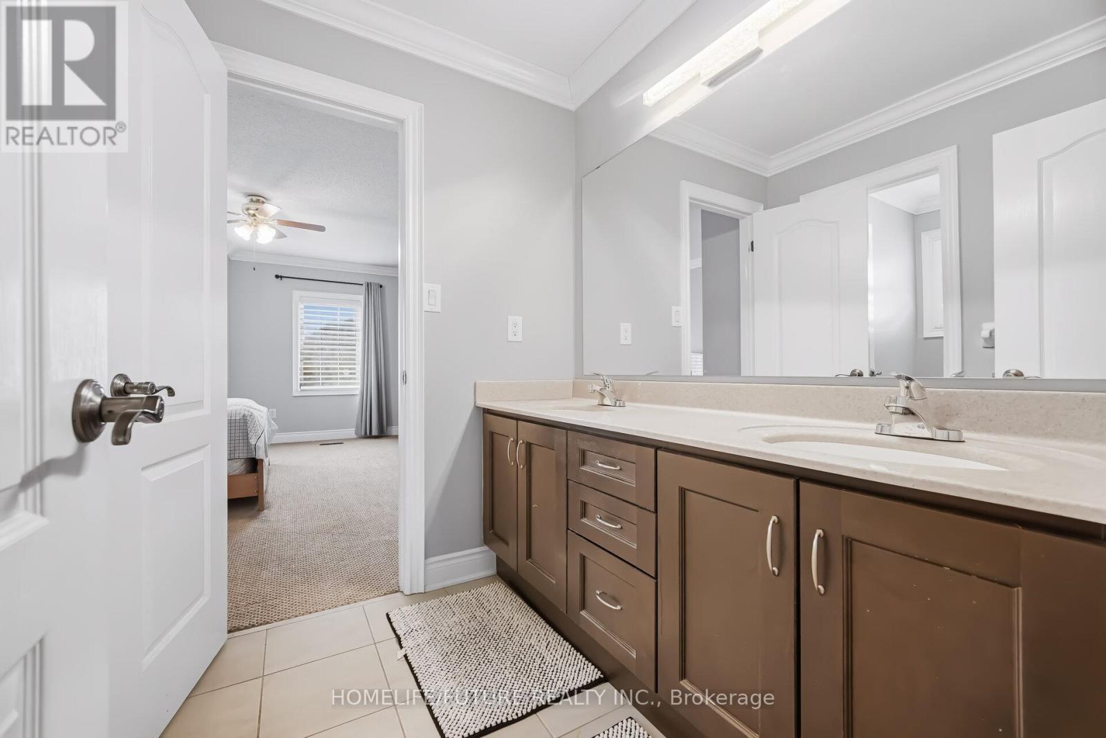 73 Egypt Drive, Brampton (Sandringham-Wellington), Ontario  L6R 0S4 - Photo 41 - W12925382