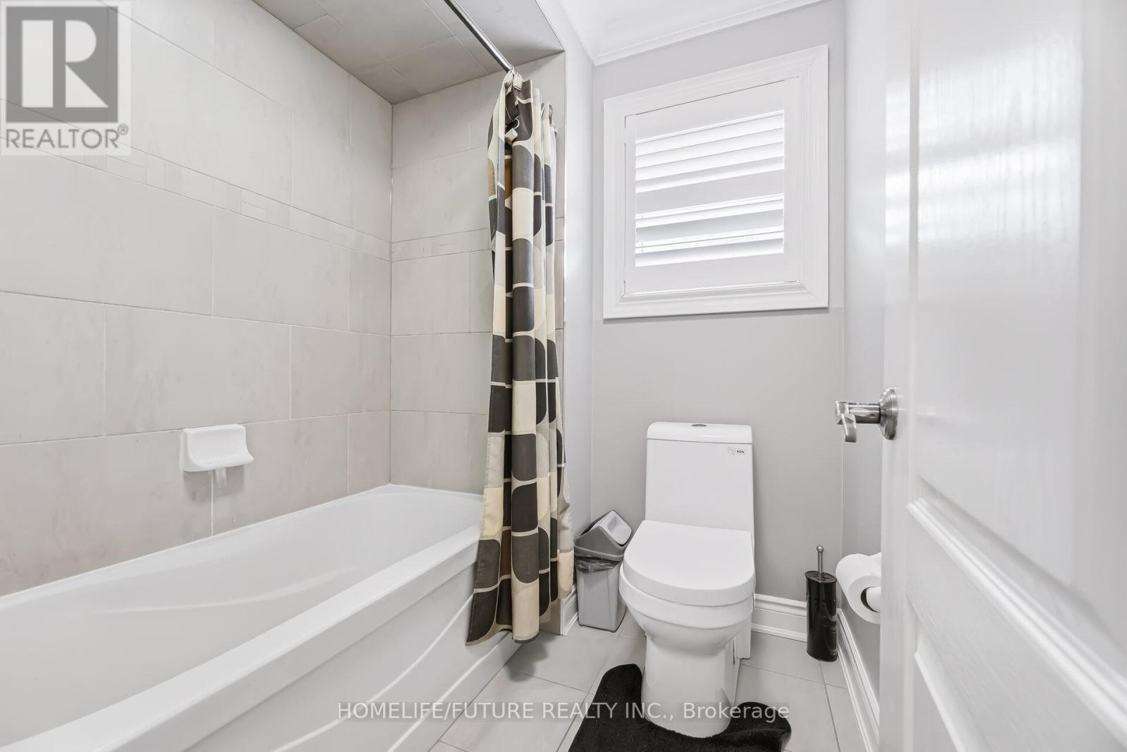 73 Egypt Drive, Brampton (Sandringham-Wellington), Ontario  L6R 0S4 - Photo 42 - W12925382