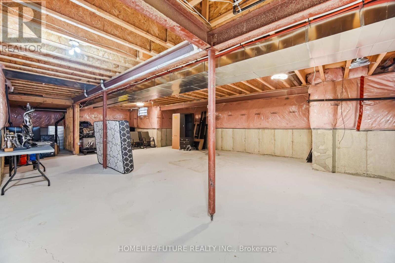 73 Egypt Drive, Brampton (Sandringham-Wellington), Ontario  L6R 0S4 - Photo 43 - W12925382