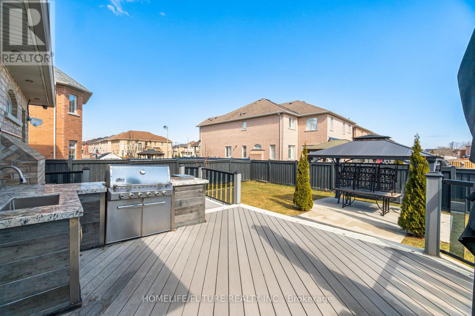 73 Egypt Drive, Brampton (Sandringham-Wellington), Ontario  L6R 0S4 - Photo 45 - W12925382