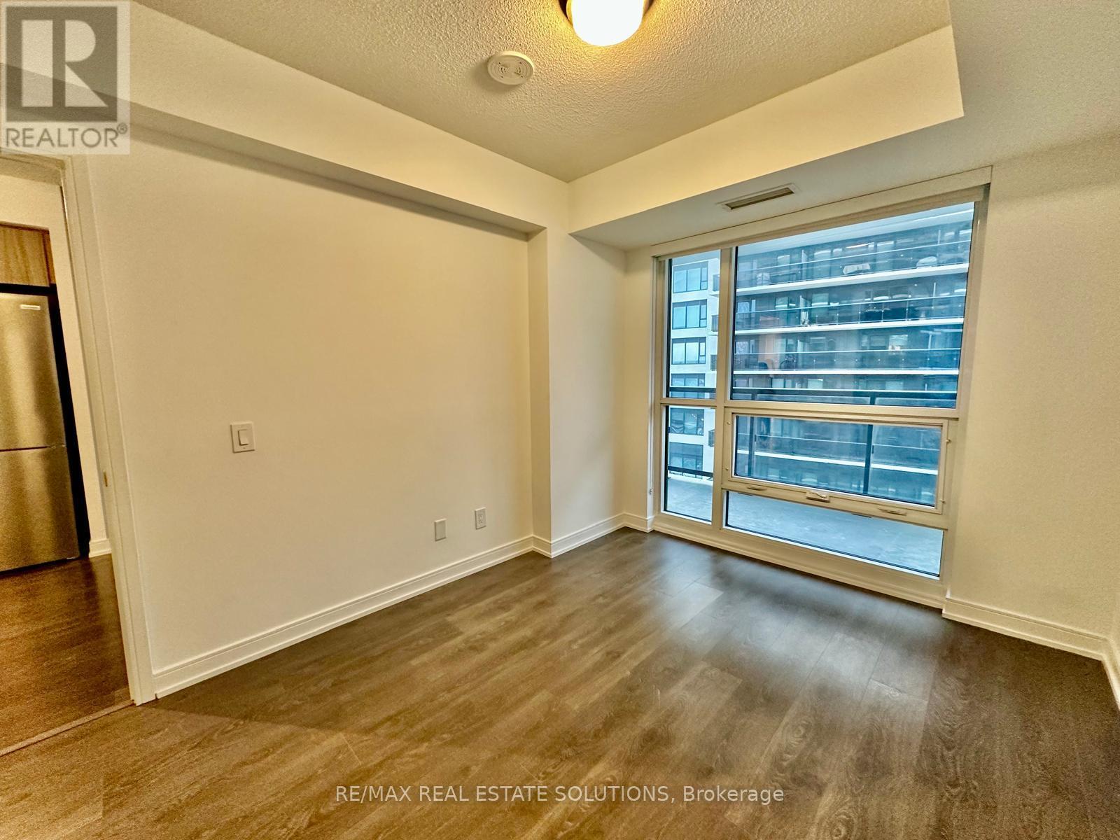 1506 - 30 Samuel Wood Way, Toronto, Ontario  M9B 0C9 - Photo 14 - W12925384