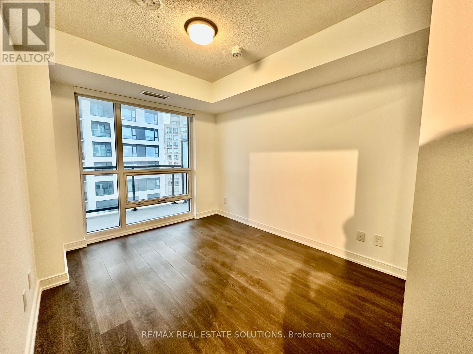 1506 - 30 Samuel Wood Way, Toronto, Ontario  M9B 0C9 - Photo 15 - W12925384