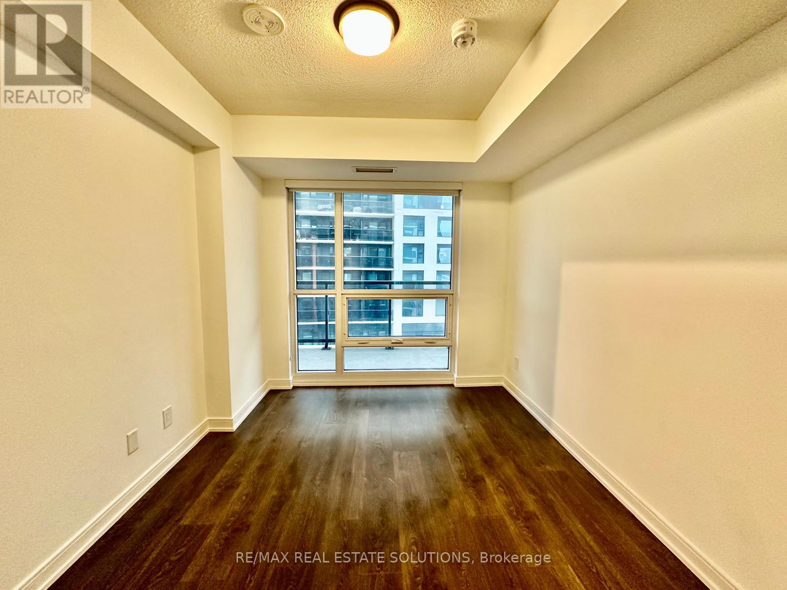 1506 - 30 Samuel Wood Way, Toronto, Ontario  M9B 0C9 - Photo 16 - W12925384