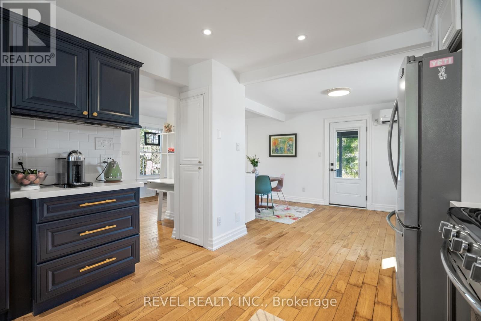 1428 Mill Street, Caledon, Ontario  L7C 1S1 - Photo 12 - W12925402