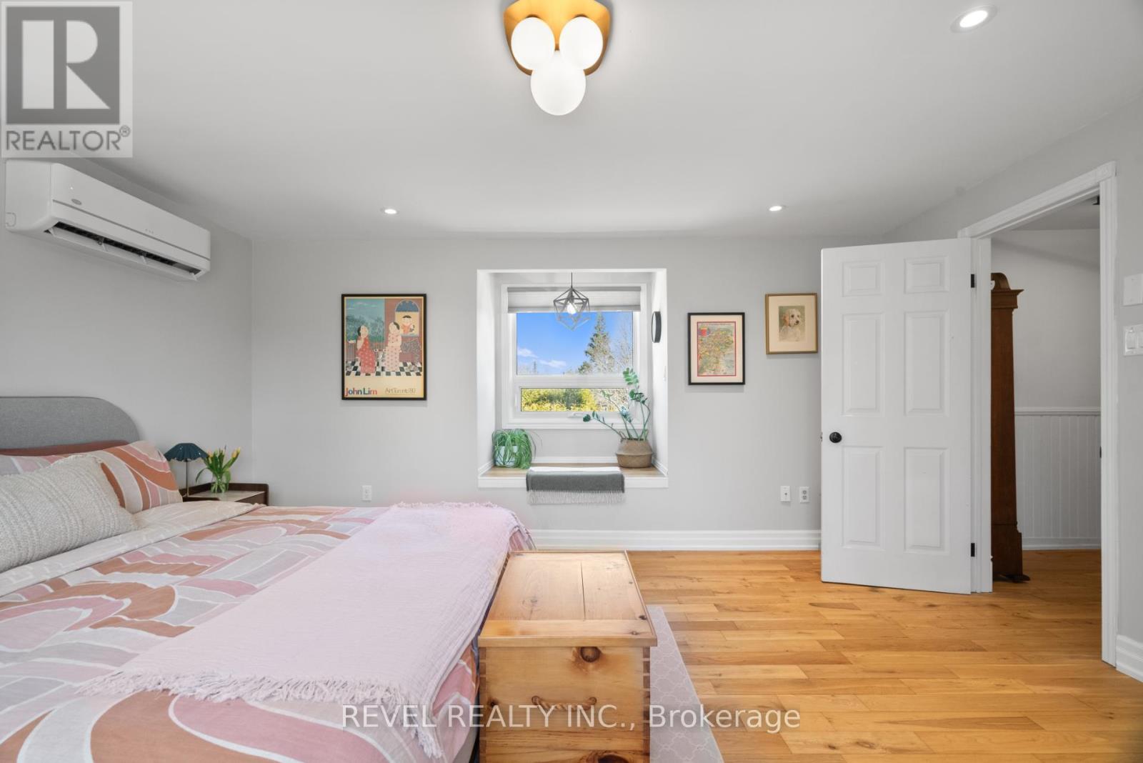 1428 Mill Street, Caledon, Ontario  L7C 1S1 - Photo 22 - W12925402