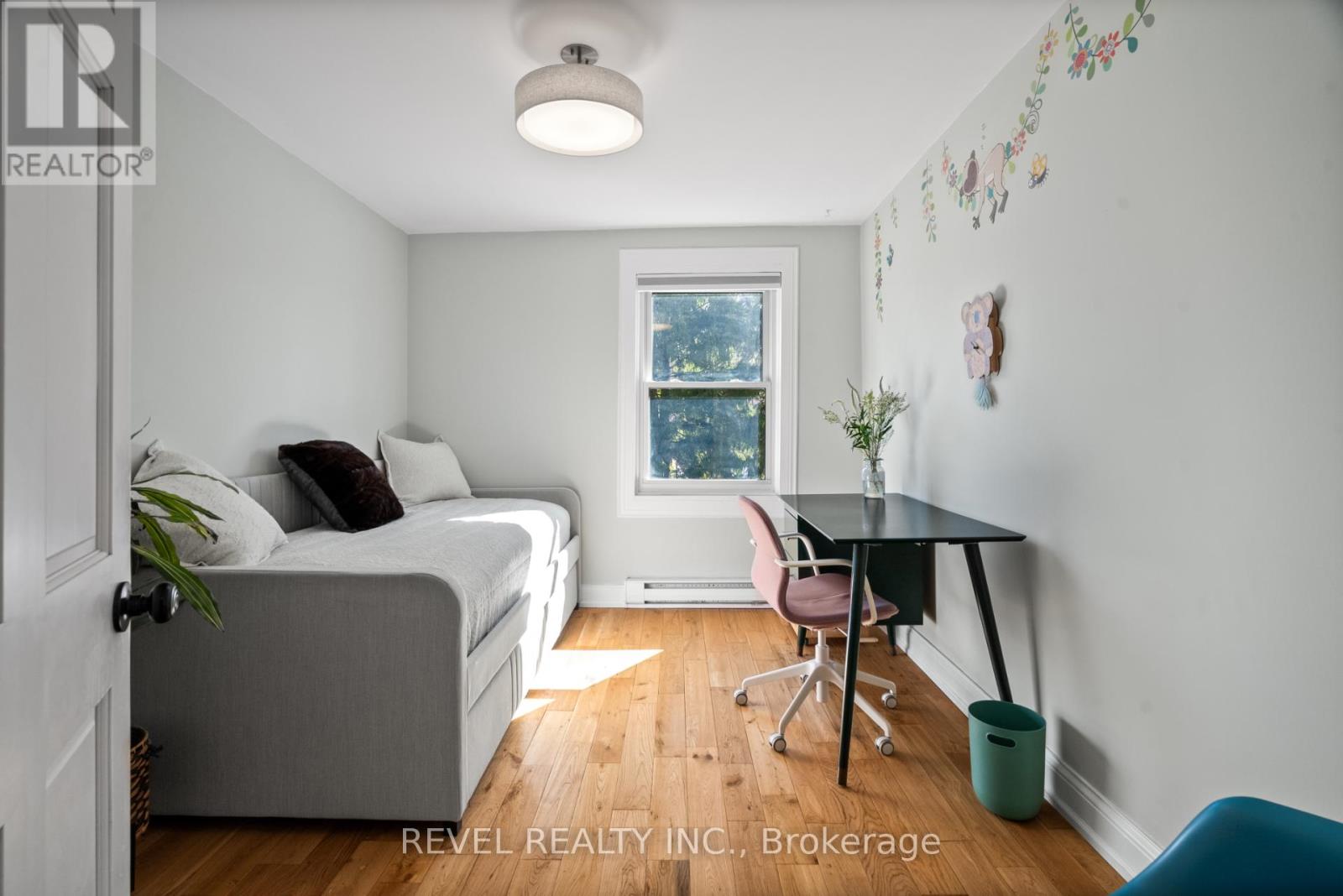 1428 Mill Street, Caledon, Ontario  L7C 1S1 - Photo 25 - W12925402