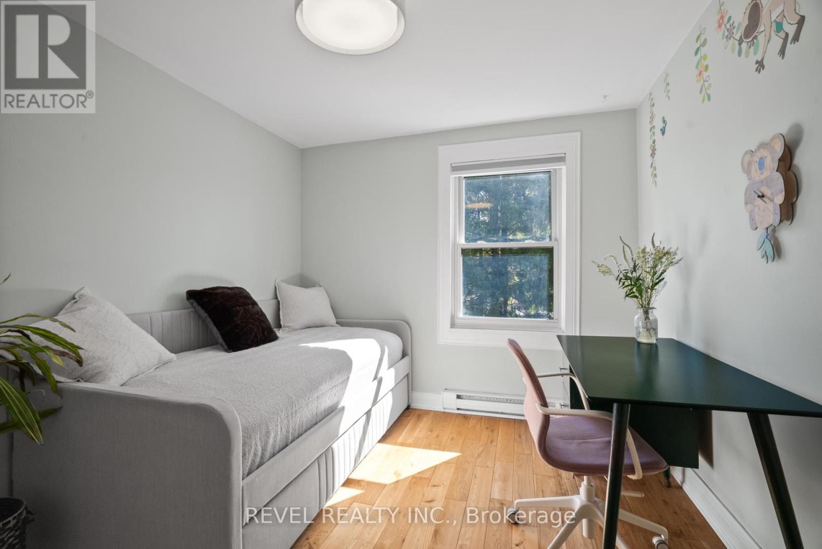 1428 Mill Street, Caledon, Ontario  L7C 1S1 - Photo 26 - W12925402