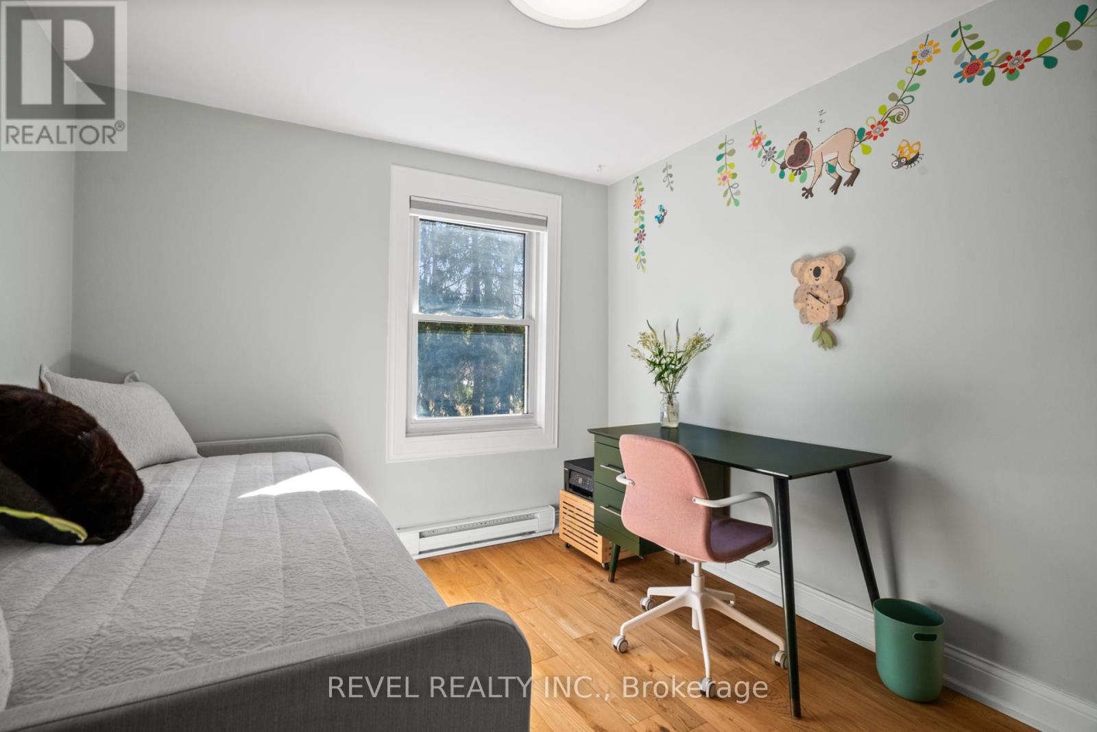 1428 Mill Street, Caledon, Ontario  L7C 1S1 - Photo 27 - W12925402