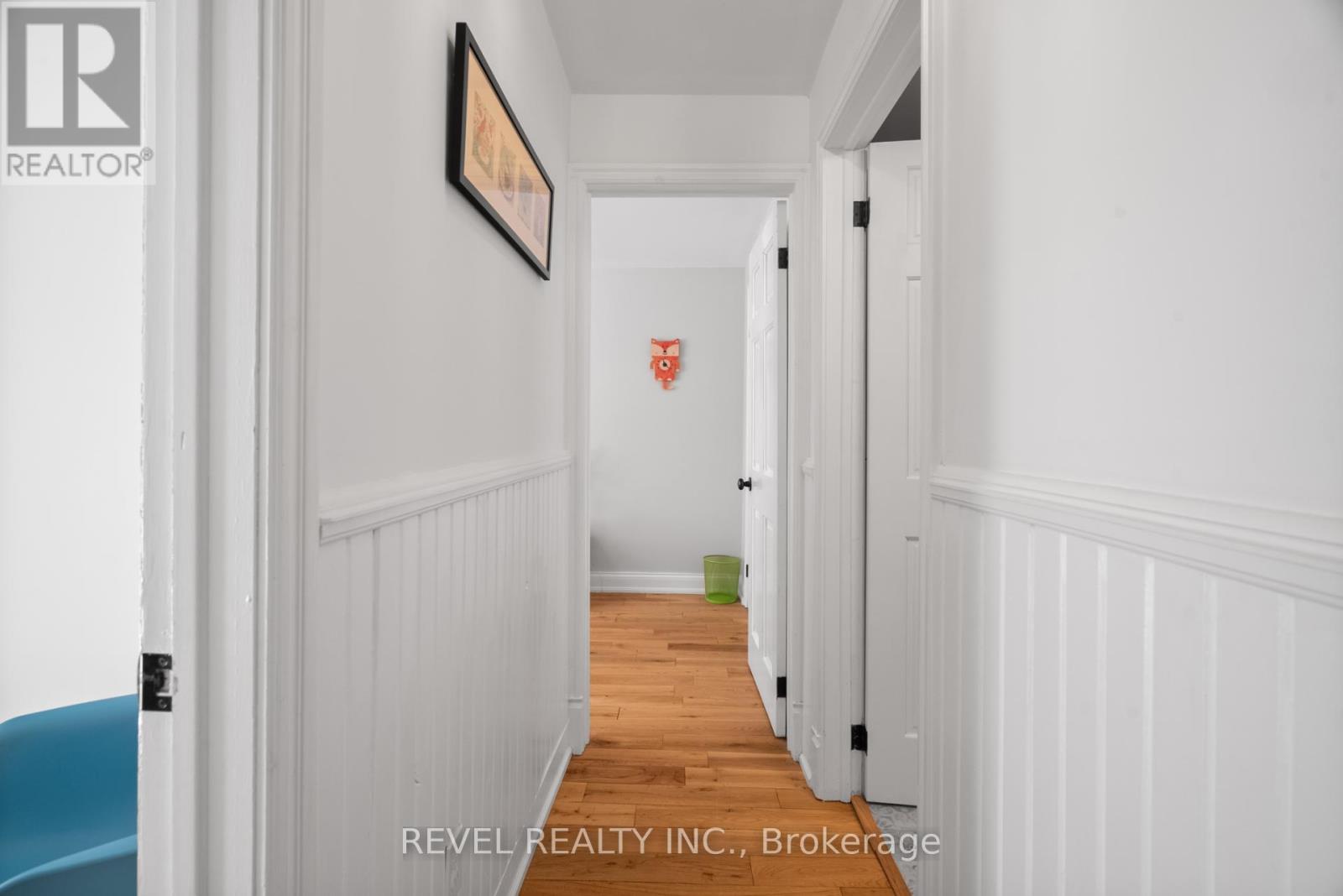 1428 Mill Street, Caledon, Ontario  L7C 1S1 - Photo 29 - W12925402