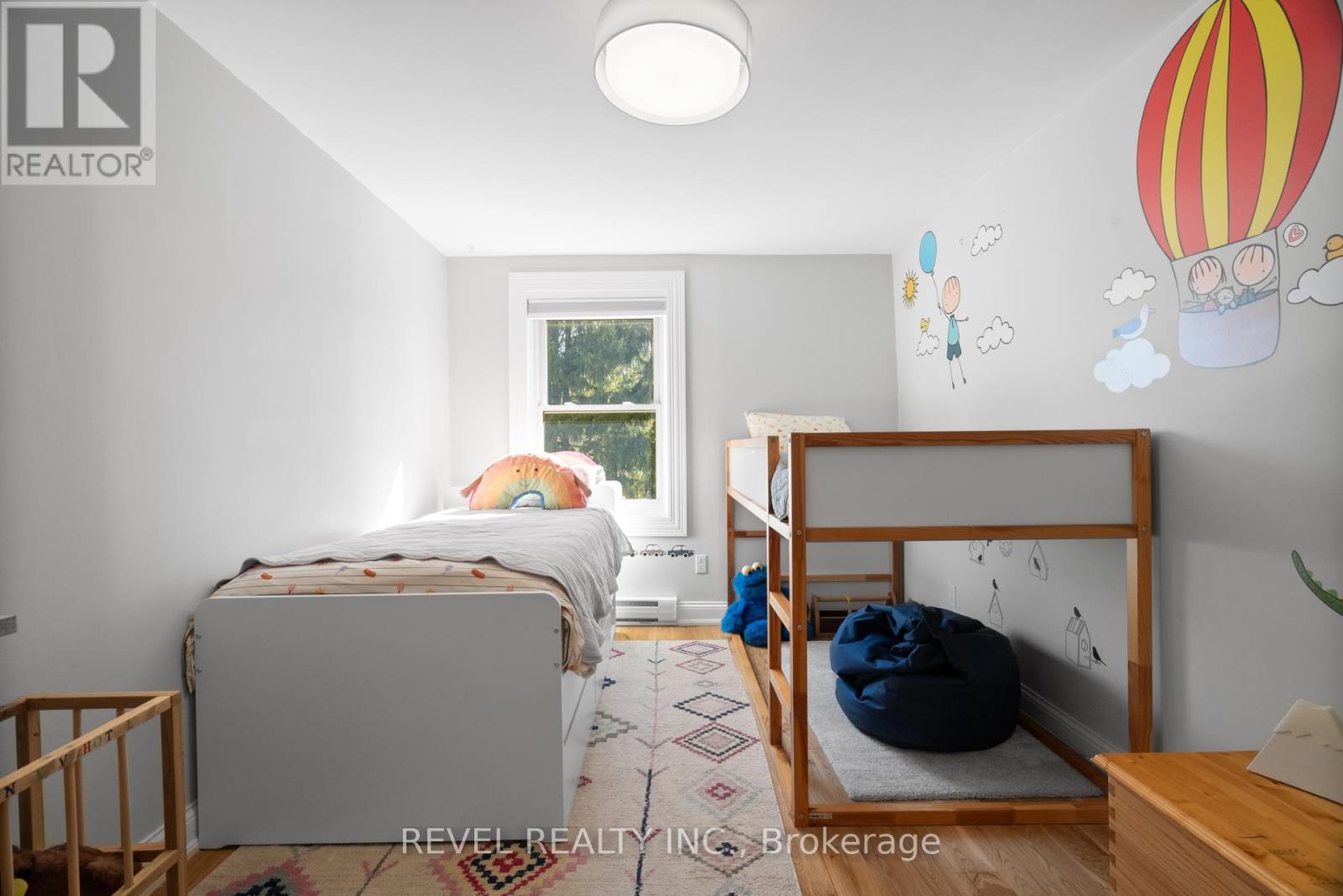 1428 Mill Street, Caledon, Ontario  L7C 1S1 - Photo 31 - W12925402